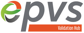 EPVS